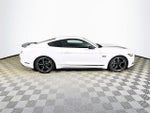 2016 Mustang Thumbnail 8