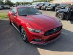 2016 Mustang Thumbnail 5
