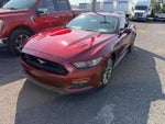 2016 Mustang Thumbnail 6
