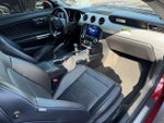 2016 Mustang Thumbnail 8