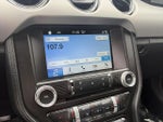 2016 Mustang Thumbnail 16