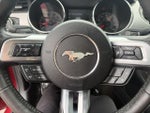 2016 Mustang Thumbnail 21