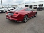 2016 Mustang Thumbnail 5
