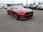 2016 Mustang Thumbnail 7