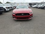 2016 Mustang Thumbnail 8
