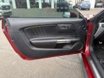 2016 Mustang Thumbnail 10