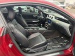 2016 Mustang Thumbnail 13