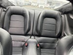 2016 Mustang Thumbnail 14