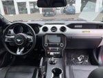 2016 Mustang Thumbnail 15