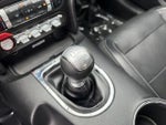 2016 Mustang Thumbnail 18