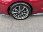2016 Mustang Thumbnail 24
