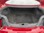 2016 Mustang Thumbnail 27