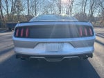 2016 Mustang Thumbnail 4