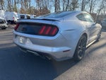2016 Mustang Thumbnail 5