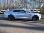 2016 Mustang Thumbnail 6