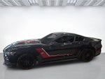2016 Mustang Thumbnail 7