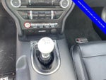 2016 Mustang Thumbnail 10