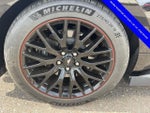 2016 Mustang Thumbnail 14