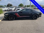 2016 Mustang Thumbnail 17