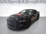 2016 Mustang Thumbnail 3
