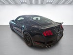 2016 Mustang Thumbnail 4