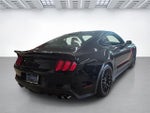 2016 Mustang Thumbnail 6