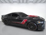 2016 Mustang Thumbnail 8