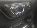 2016 Mustang Thumbnail 21