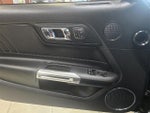 2016 Mustang Thumbnail 22
