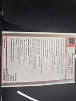 2016 Mustang Thumbnail 37