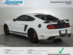 2016 Mustang Thumbnail 5