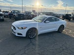 2017 Mustang Thumbnail 2
