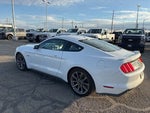 2017 Mustang Thumbnail 5