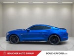2017 Mustang Thumbnail 5
