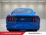 2017 Mustang Thumbnail 7