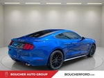 2017 Mustang Thumbnail 8