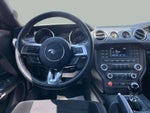 2017 Mustang Thumbnail 11