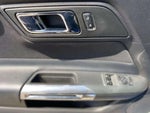 2017 Mustang Thumbnail 12