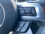 2017 Mustang Thumbnail 15