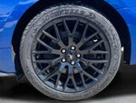 2017 Mustang Thumbnail 27