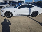 2017 Mustang Thumbnail 5
