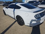 2017 Mustang Thumbnail 6