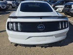 2017 Mustang Thumbnail 7