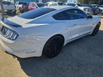 2017 Mustang Thumbnail 8
