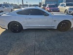2017 Mustang Thumbnail 9