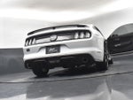 2017 Mustang Thumbnail 15