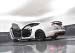 2017 Mustang Thumbnail 17