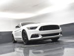 2017 Mustang Thumbnail 19