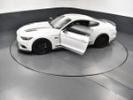 2017 Mustang Thumbnail 23