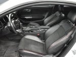 2017 Mustang Thumbnail 25